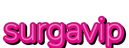 surgavip — logo kanal