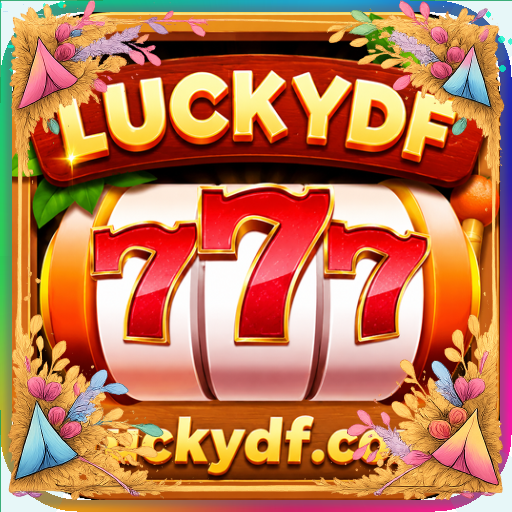 luckydf — galeri pratinjau - APK Resmi