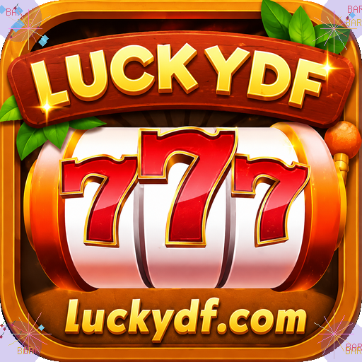 luckydf — galeri pratinjau Resmi APK
