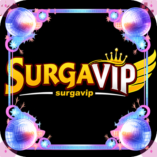 surgavip — mitra unggulan